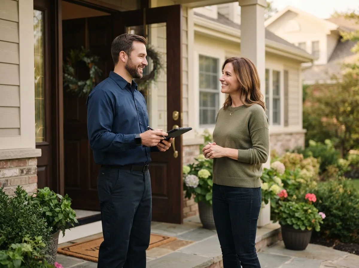 Water damage restoration FAQs for Union Grove, NC